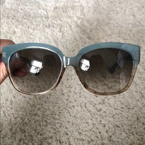 Balenciaga Sunglasses